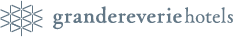 grandereverie hotels